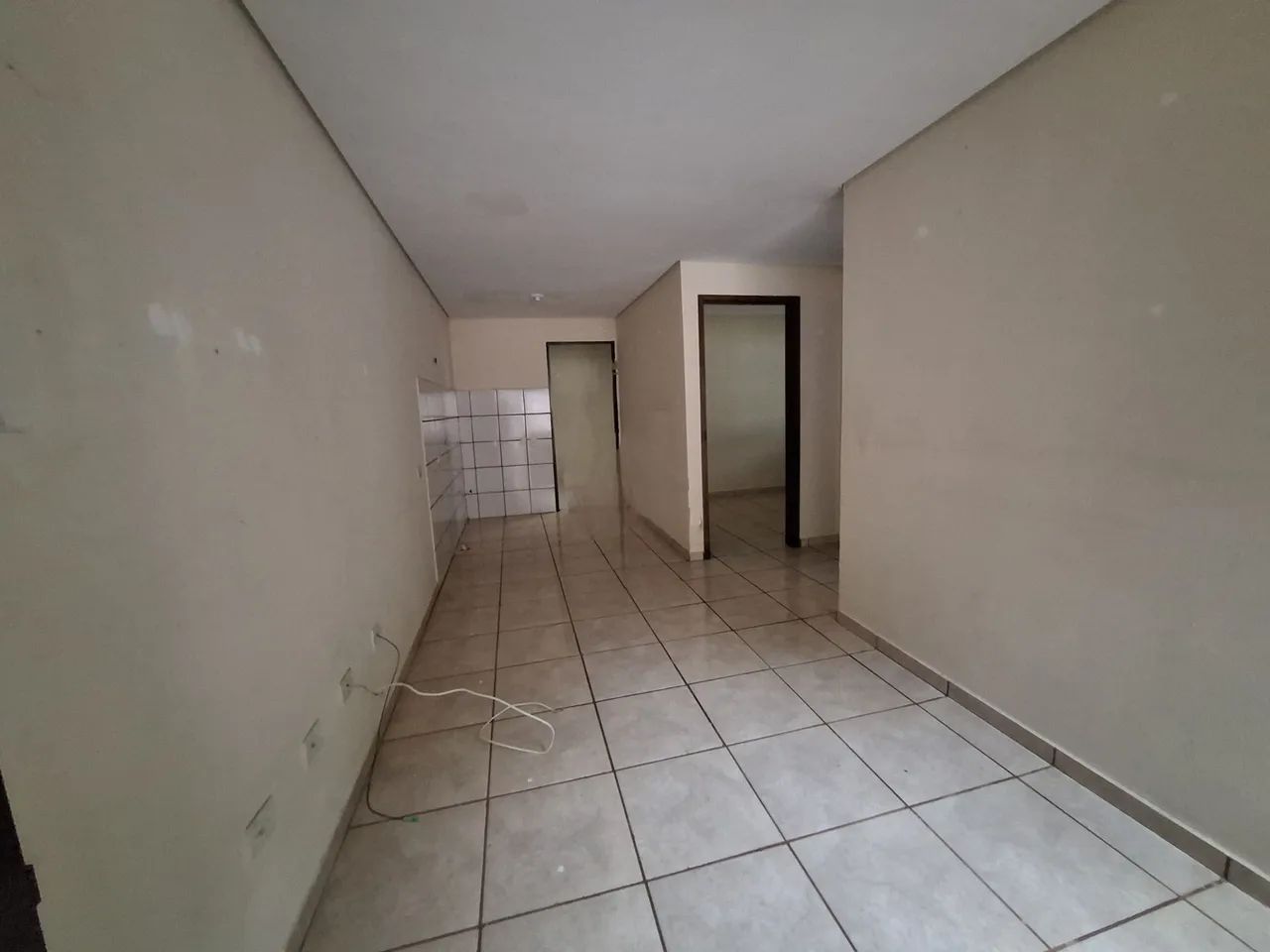 Vendo casa em Rolândia  - Foto 5