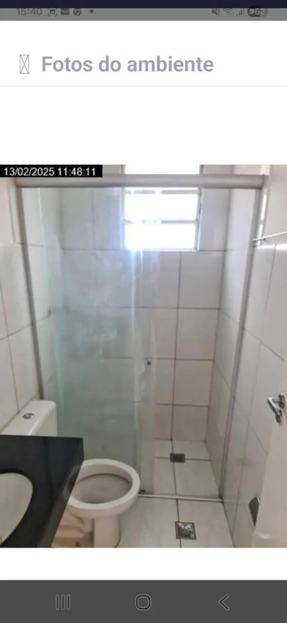 APARTAMENTO  - Foto 5