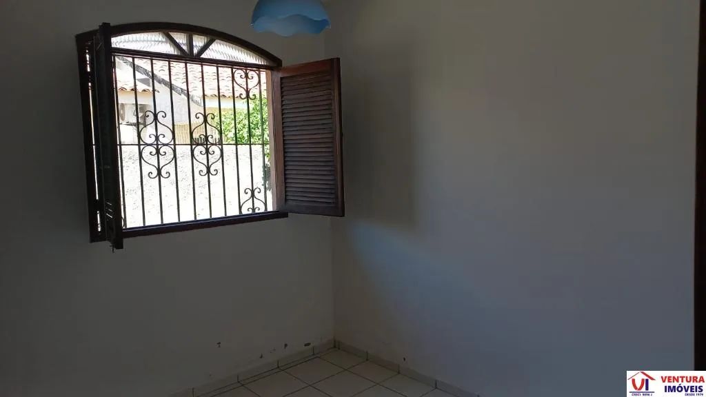 Casa à Venda em Janga - Foto 4