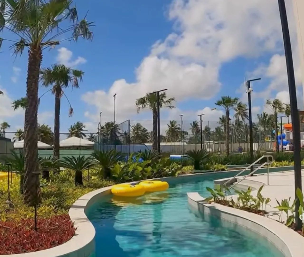Resort de Luxo em Salinas - Foto 4