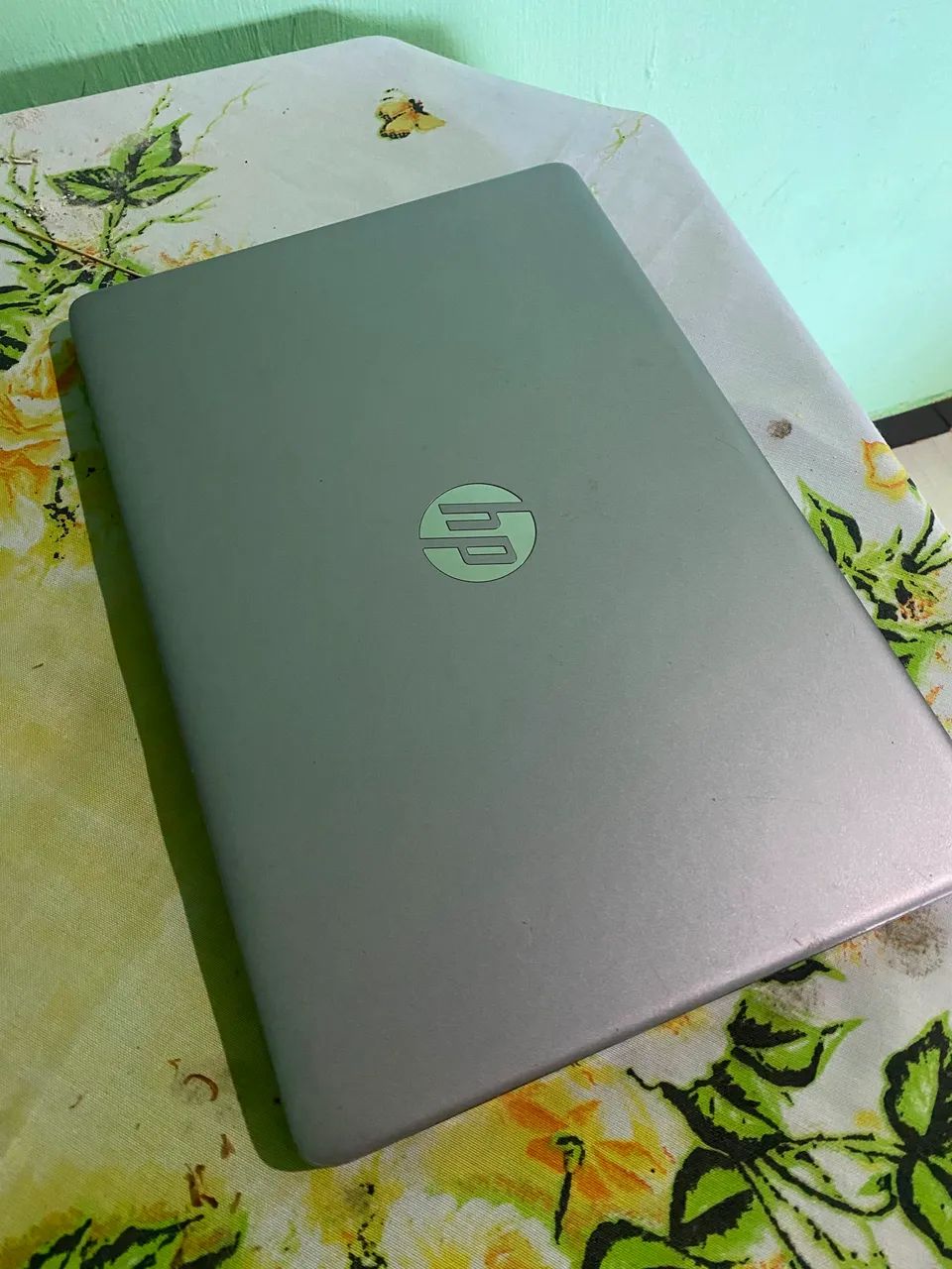 Notebook HP core i3 - Foto 3