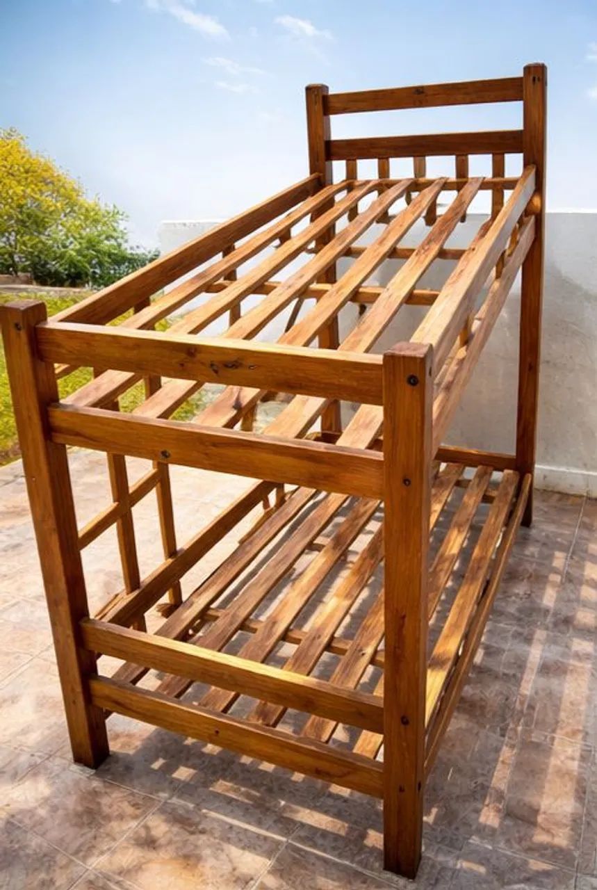 Beliche semi nova  - Foto 4