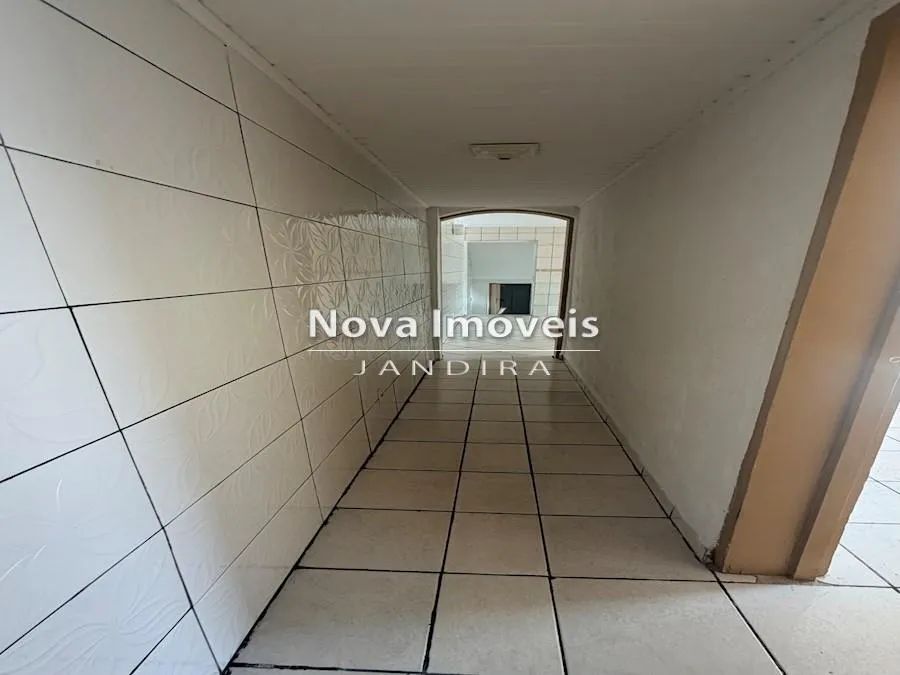 Casa Locacao Individual - Foto 5