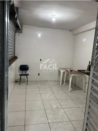 Excelente Loja Comercial para Aluguel em Santa Luíza  Vitória/ES - Foto 5