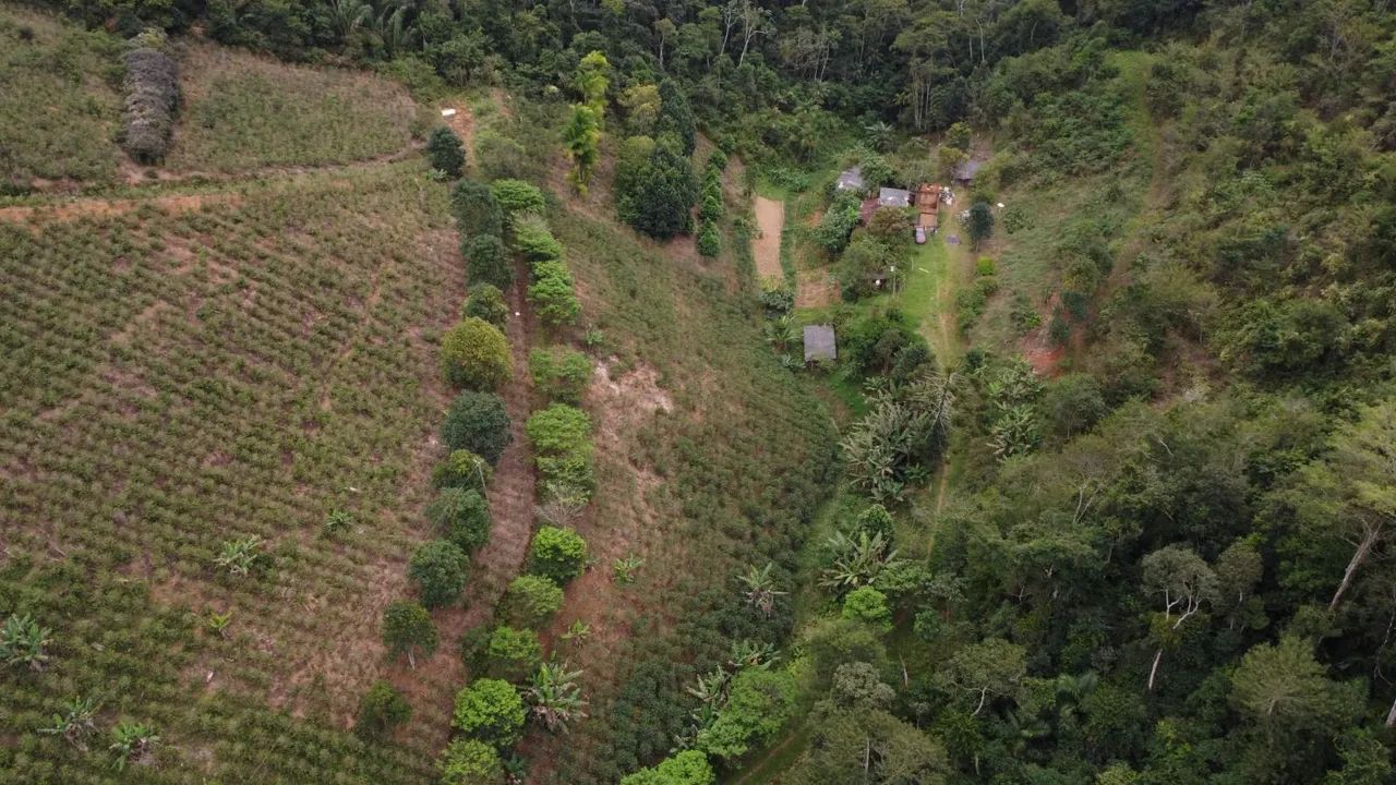 CASEIRO -APOSENTADO - CONTRATO TRABALHO - Foto 4