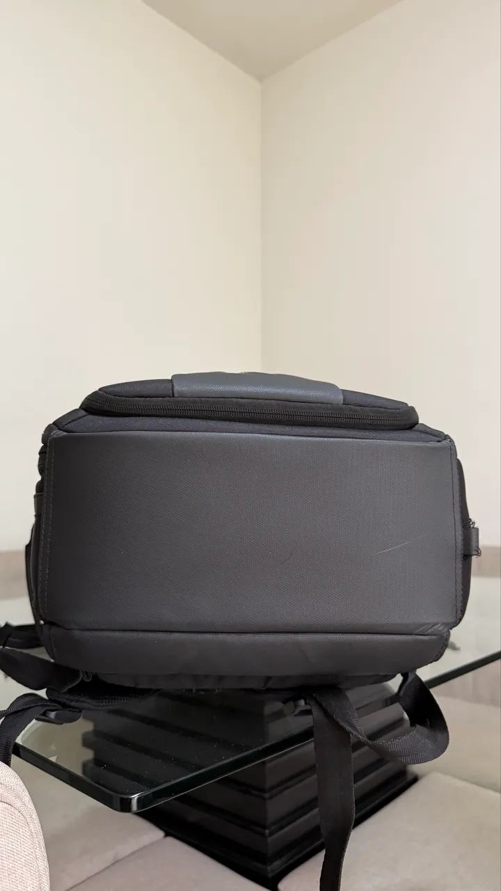 Mochila Vanguard UpRise II tam. 48 - Foto 4