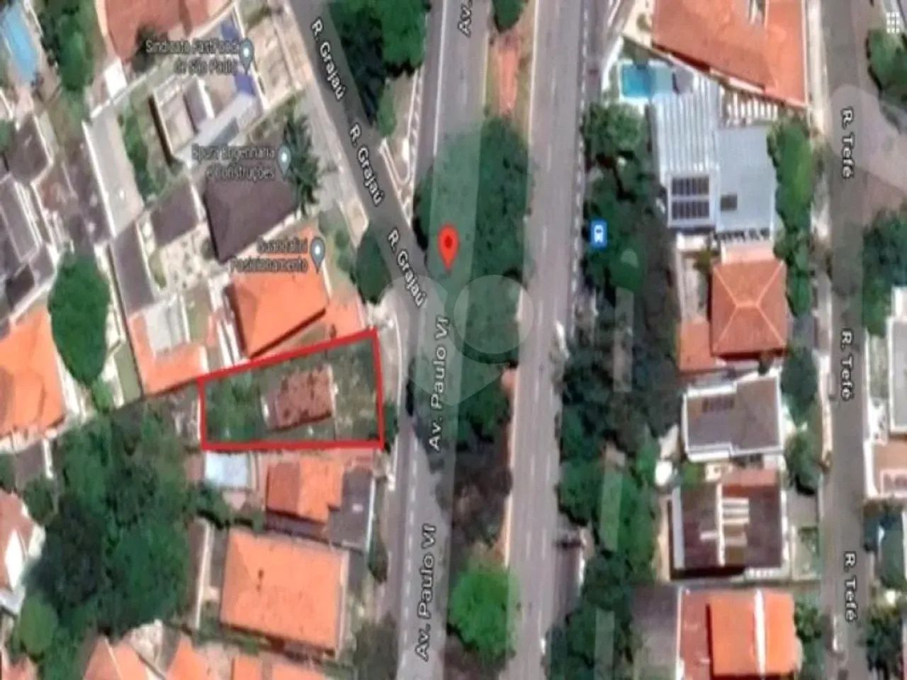 Terreno à venda em Sumaré - SP - Foto 3