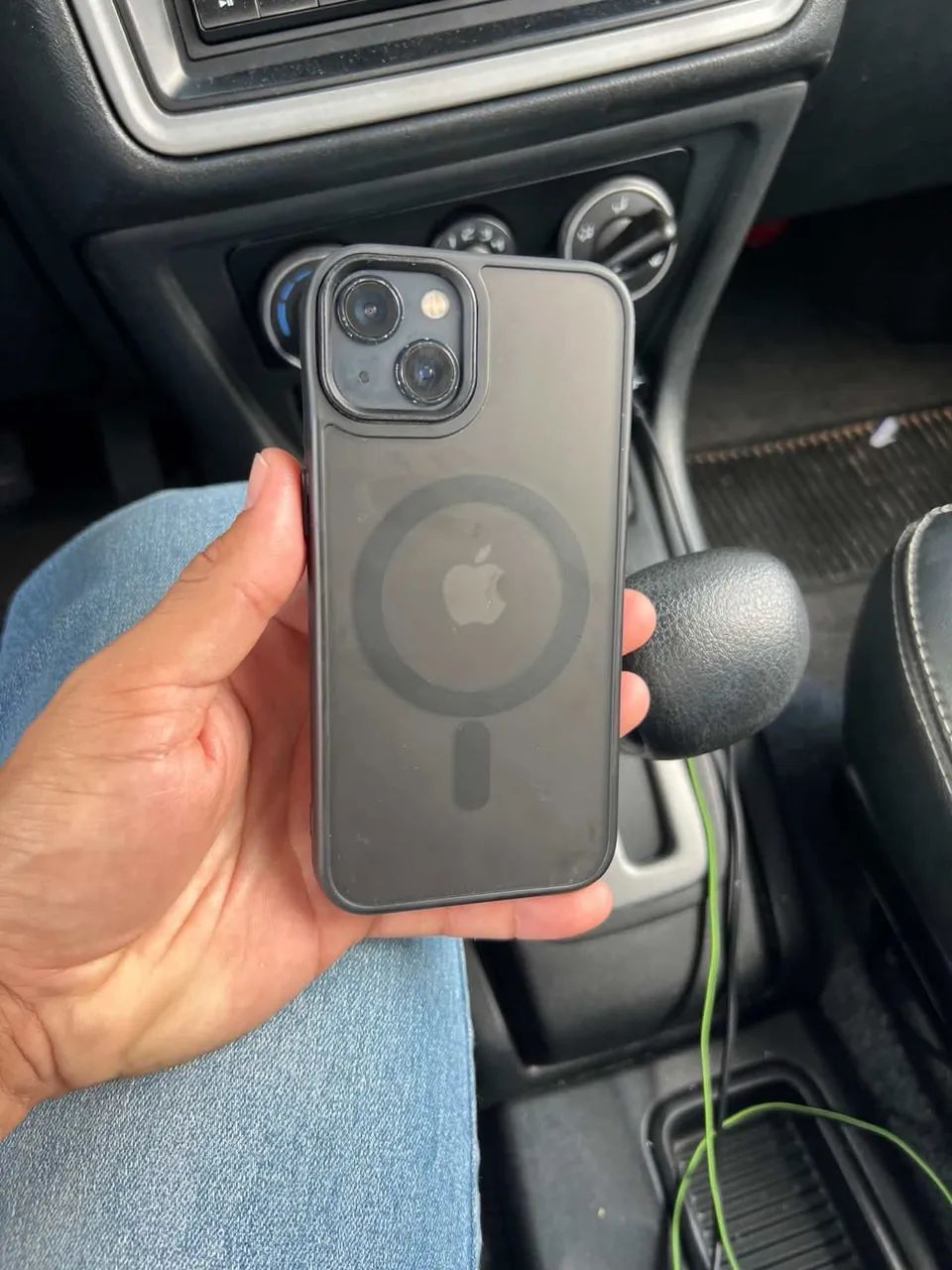 iPhone 13 - Foto 2