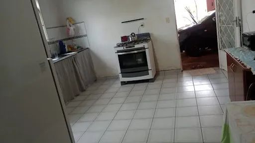 Casa com 4 dormitórios à venda - Foto 5
