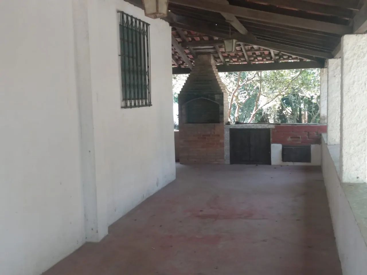 Foto - Maricá - Chácaras de Inoã (Inoã)