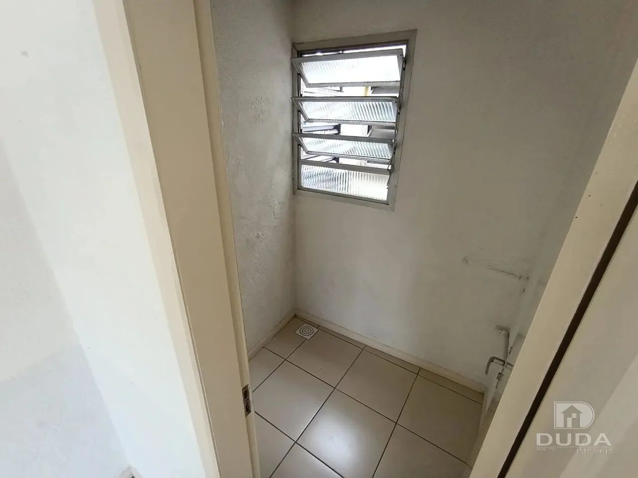 Sala comercial - Foto 5