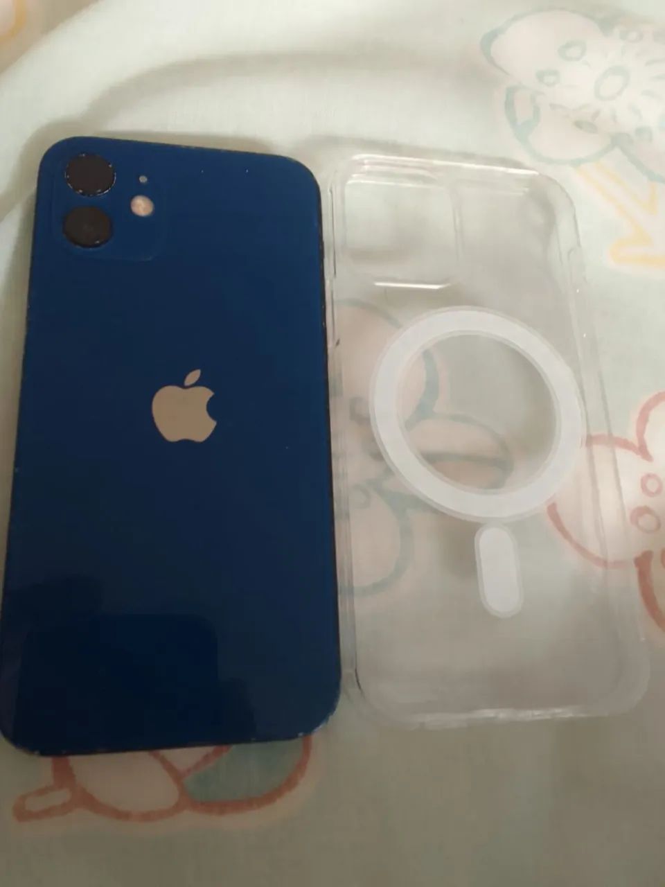 IPHONE 12 64GB - Foto 2