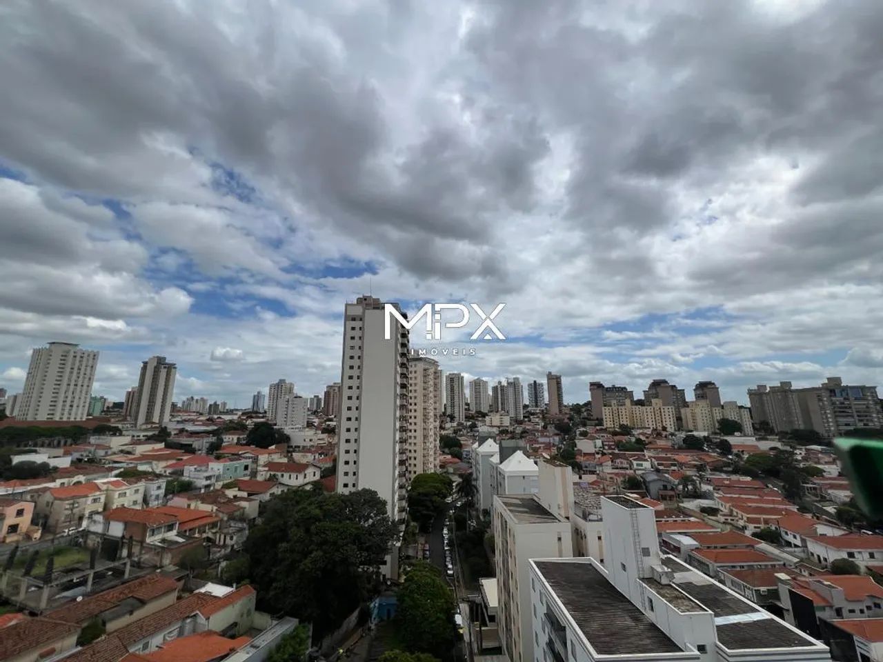 Sala comercial com 63 m² à venda no Edifício Splendor Office em Piracicaba/SP - Foto 4