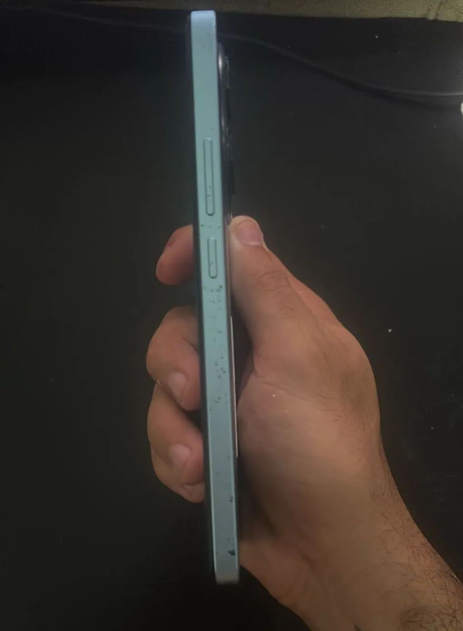 XIOAMI REDMI NOTE 14 256Gb - Foto 4