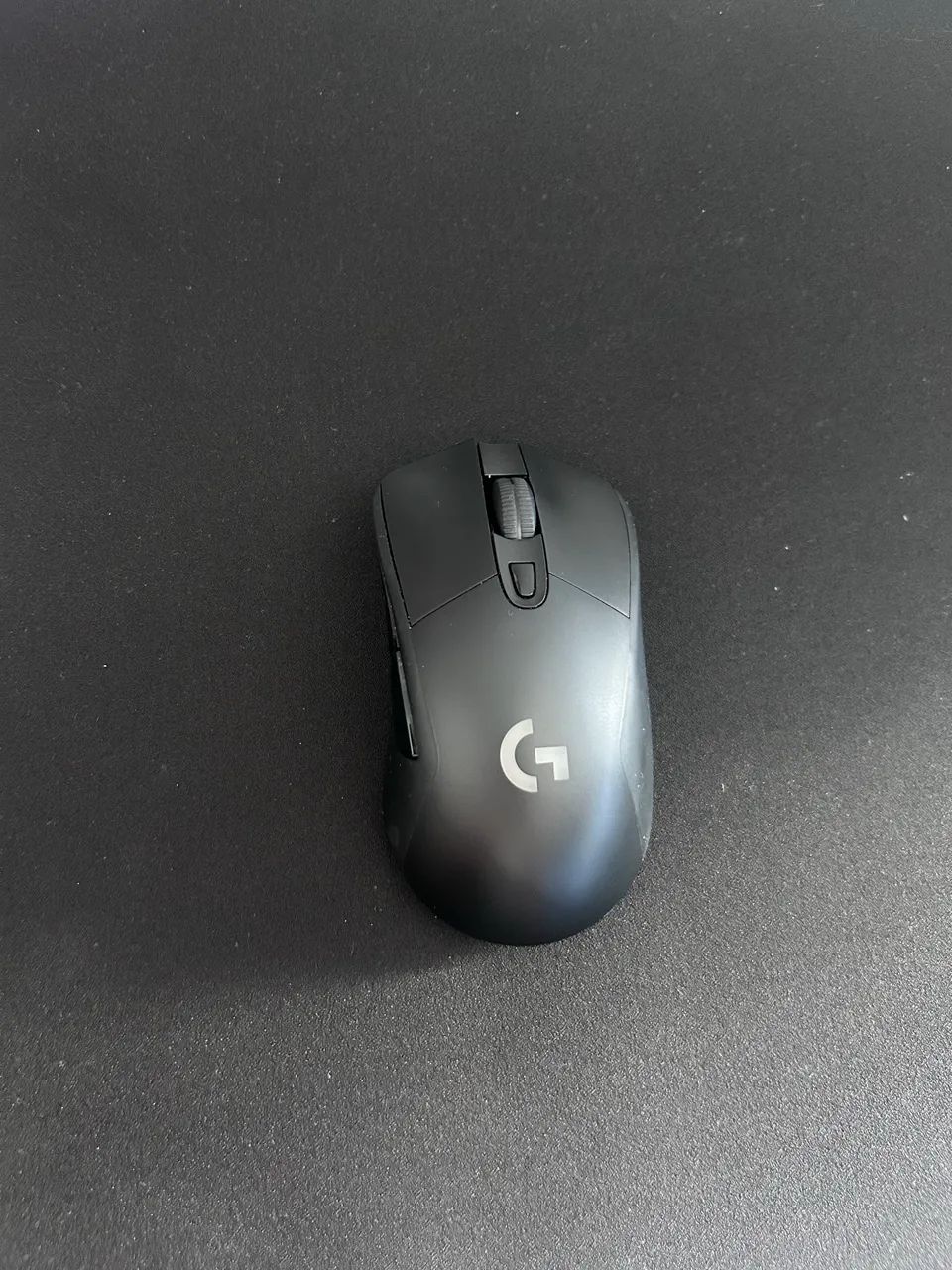 Mouse g703 logitech - Foto 2