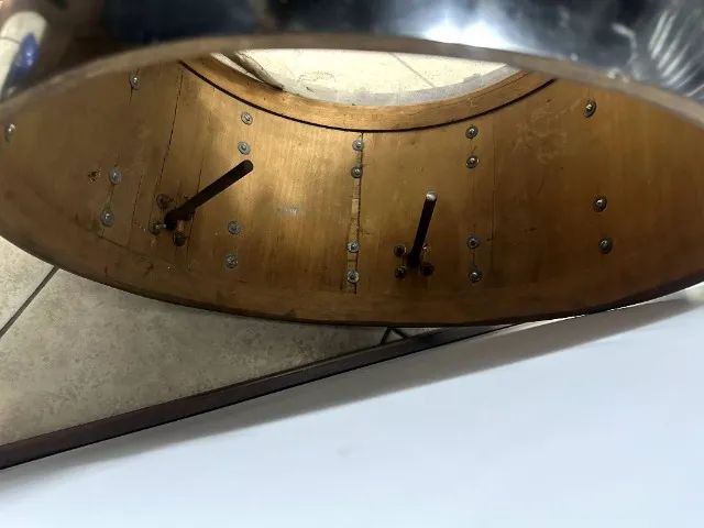 Cascos de bateria