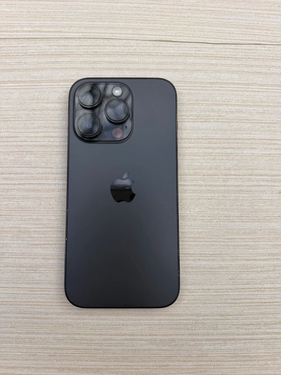 iPhone 14 - 128gb 