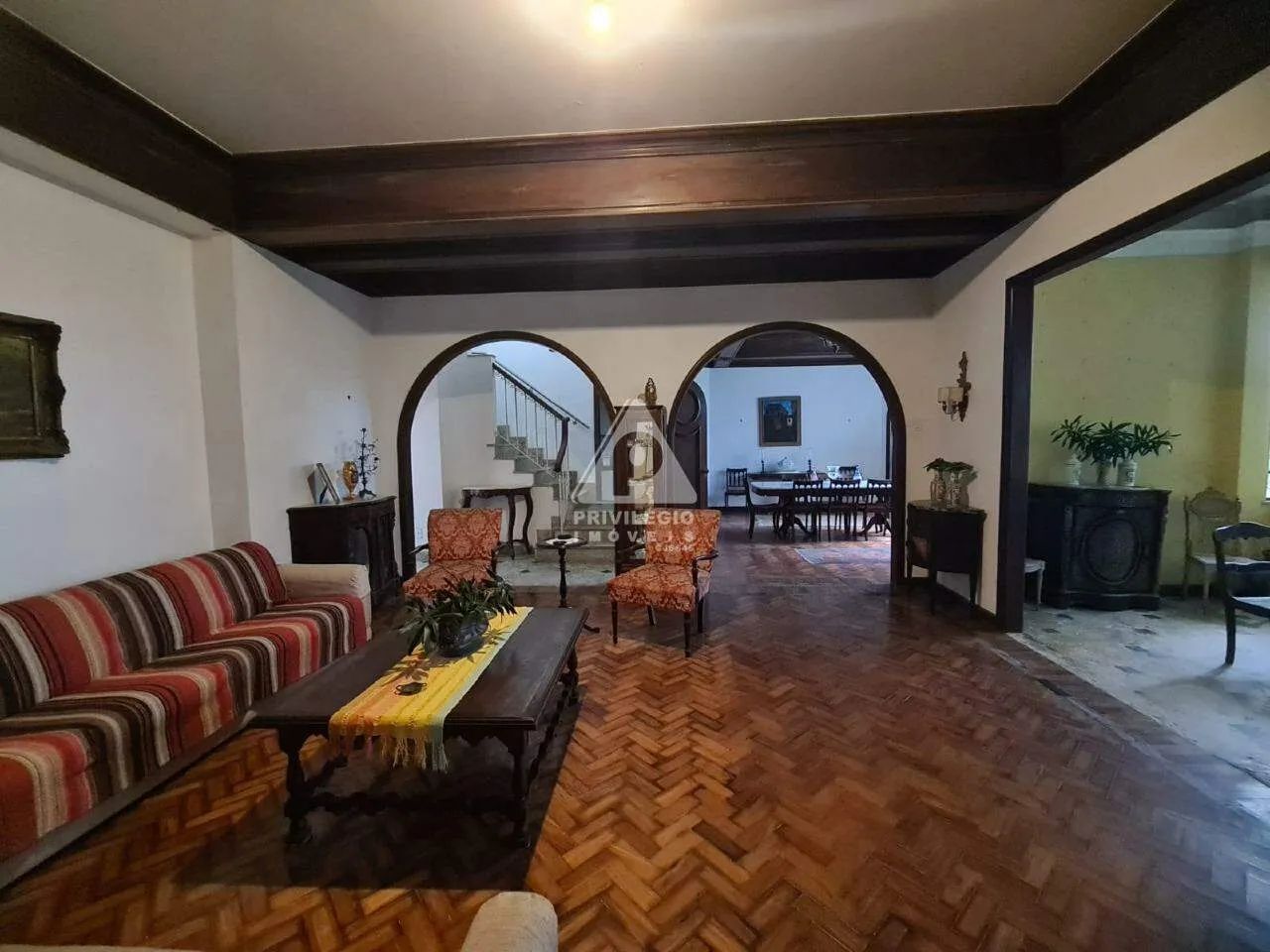 Casa à venda - Jardim Botânico, Rio de Janeiro - RJ 1494676415 | OLX
