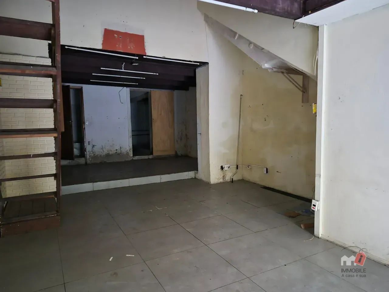 Loja à venda, Alto da Serra, Petrópolis, RJ - Foto 5
