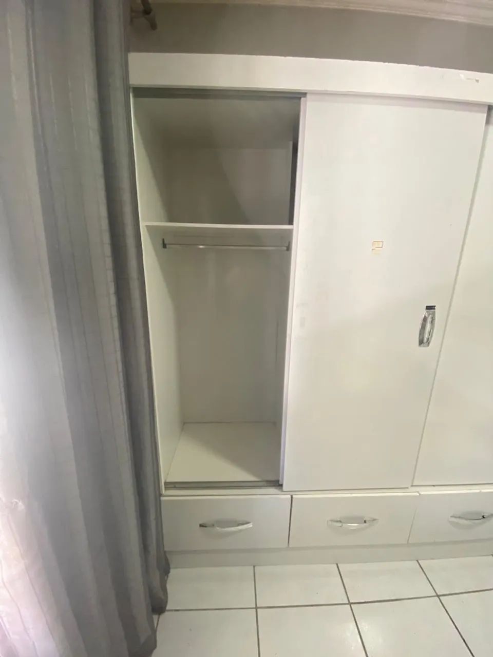 Roupeiro  - Foto 3