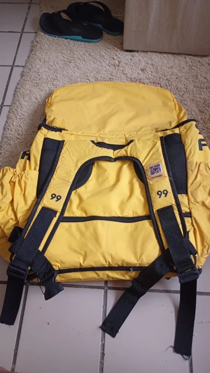 Bag 99 - Foto 3