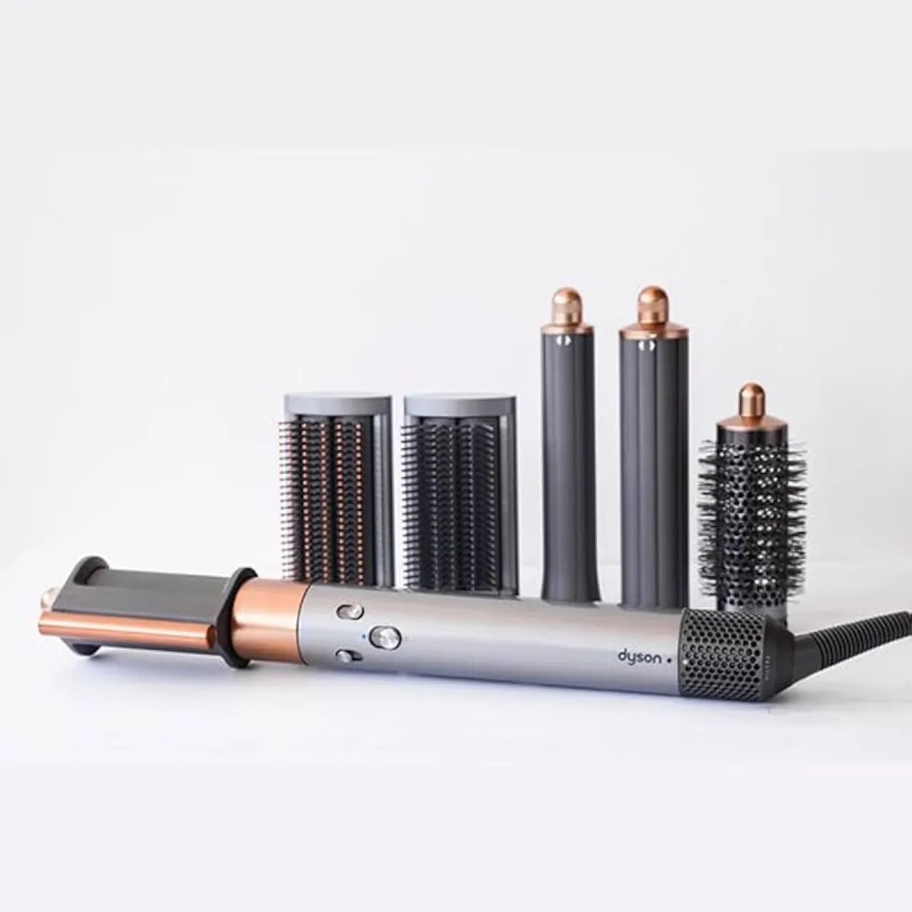 Dyson 
