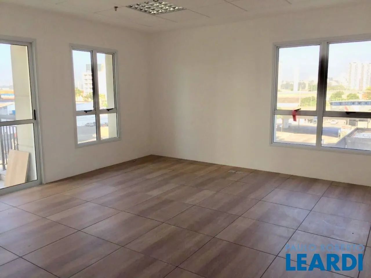 CONJ. COMERCIAL - VILA LEOPOLDINA - SP - Foto 4