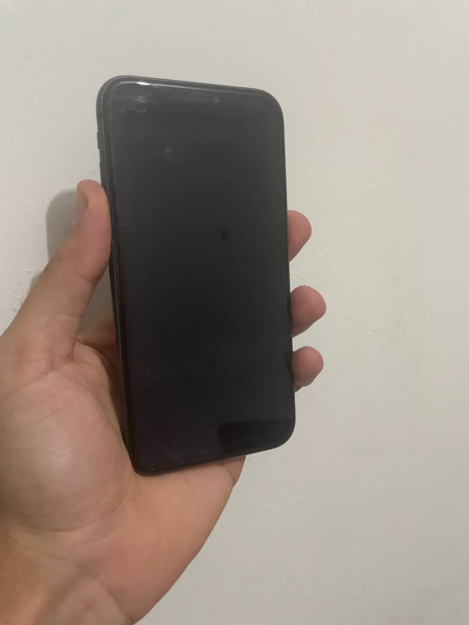 iPhone 11 64gb - Foto 2