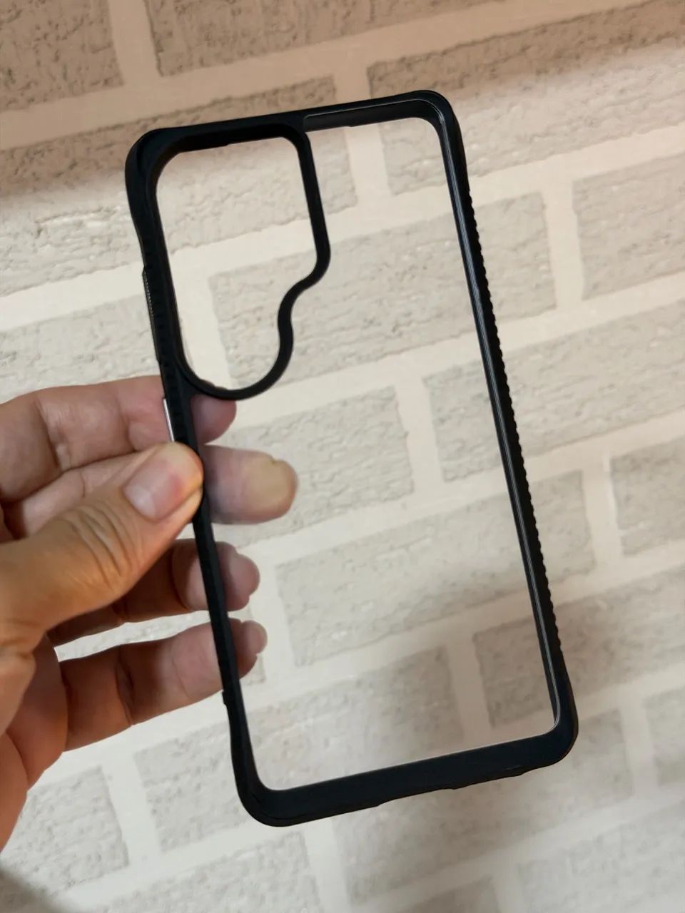 Samsung S26 Ultra 2 Case ORIGINAL Gorila Shield  - Foto 2