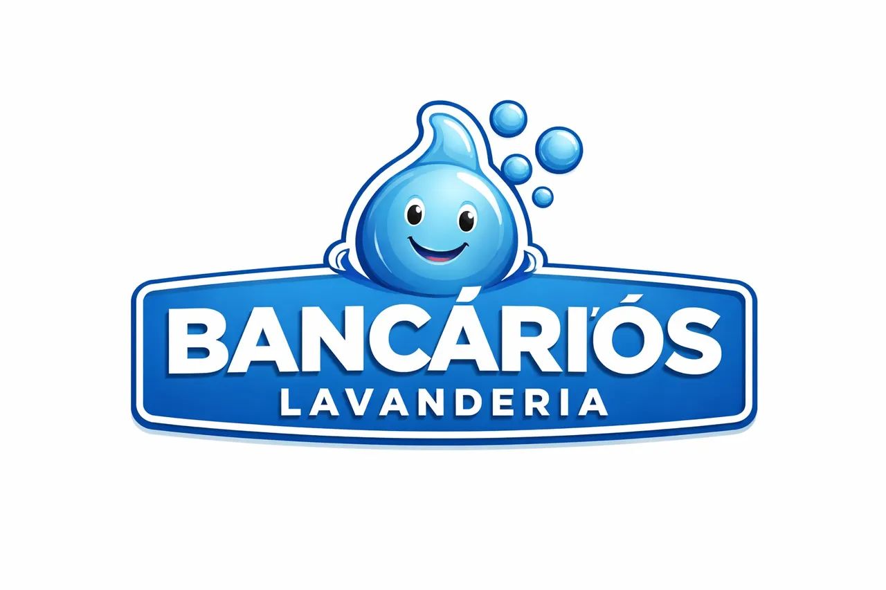 BANCÁRIOS LAVANDERIA 