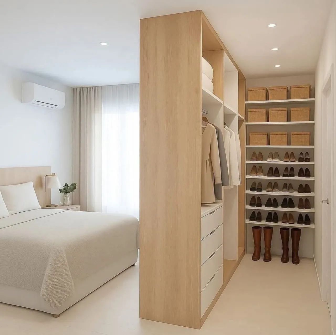 Móveis Projetados 100% Mdf - Foto 4