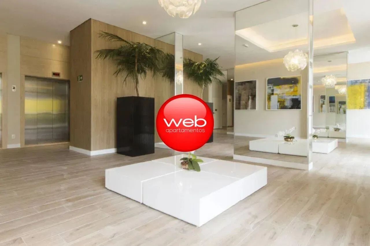 Imóvel para aluguel possui 30 metros quadrados com 1 quarto em Barra Funda - São Paulo - S - Foto 9