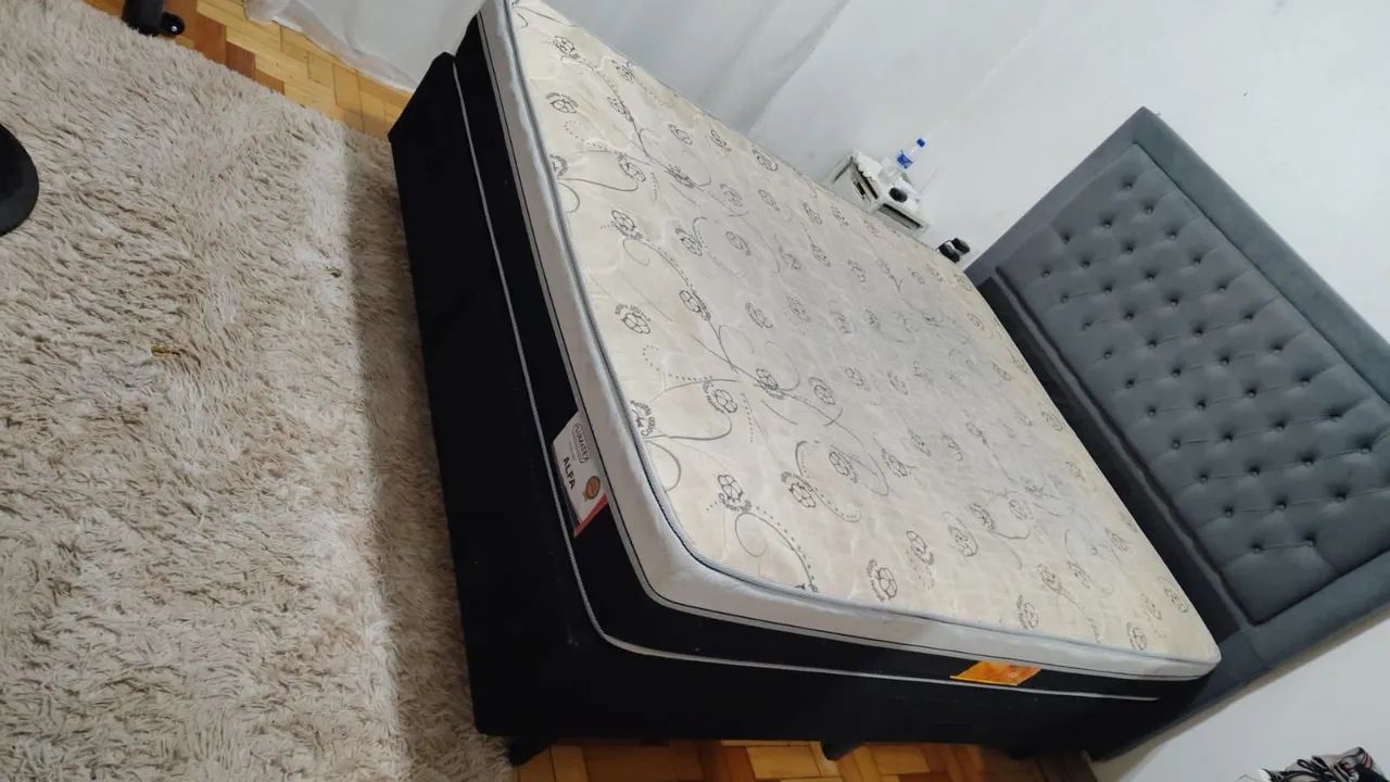 Cama - Foto 3