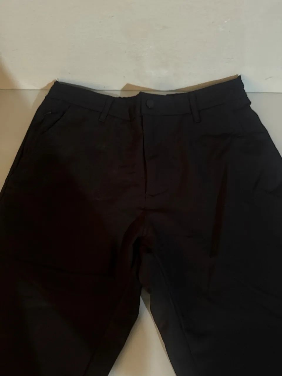 Calça Luigi Specciale - Foto 3