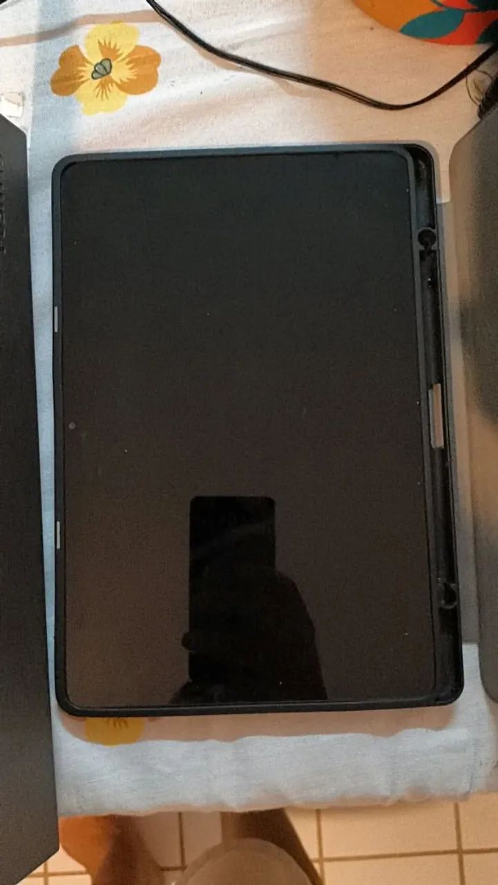 REDMI PED 2 - TABLET - Foto 2