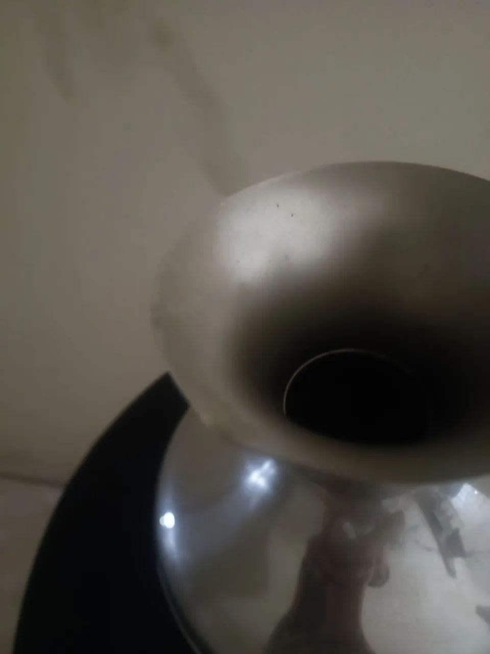 Vaso - Foto 5