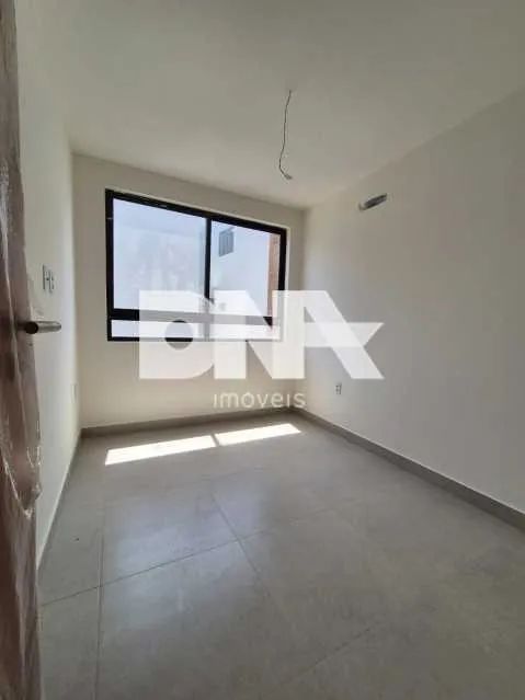Apartamento : / Residencial / Monte Castelo - Foto 5