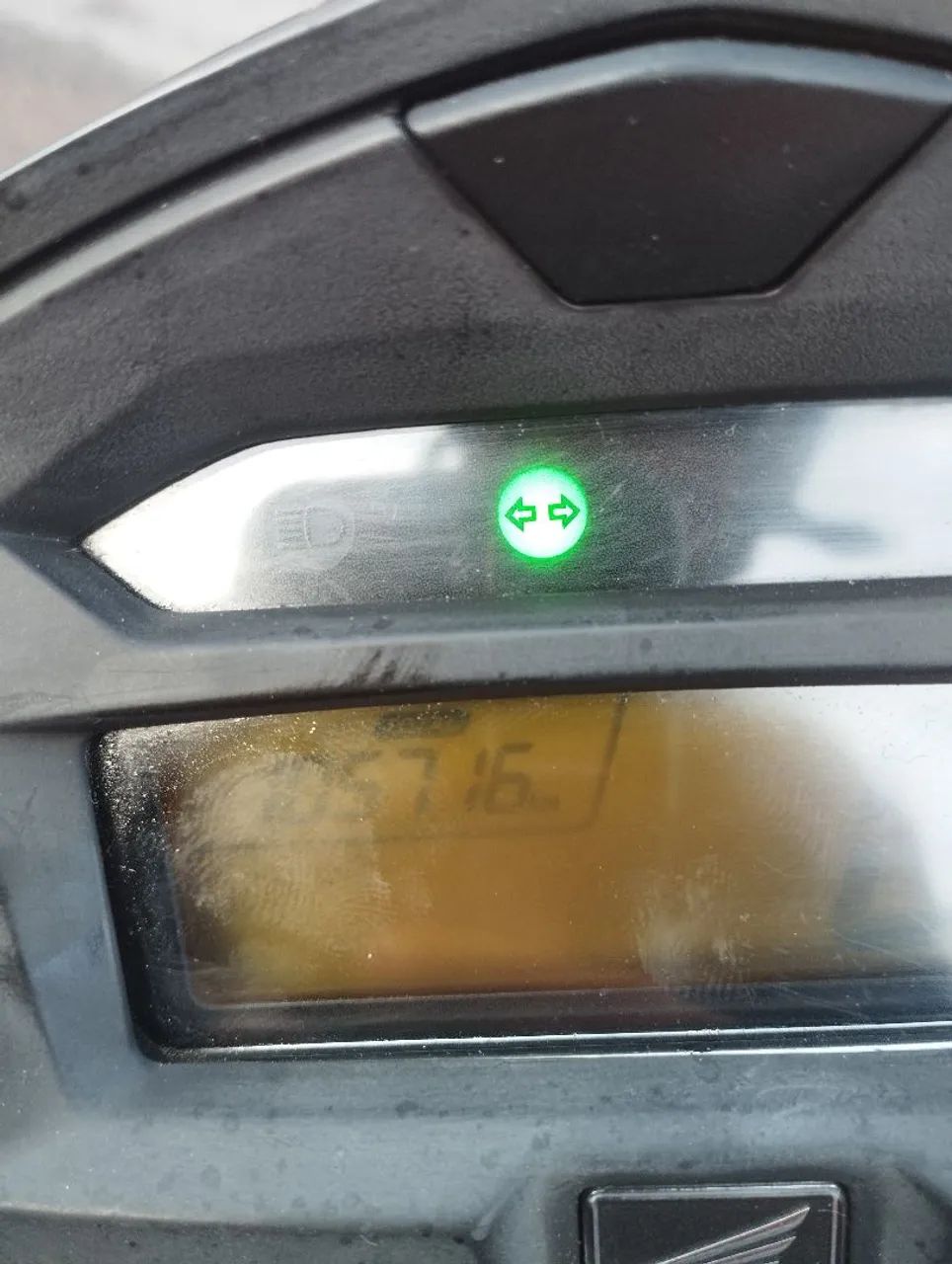 Moto - Foto 2