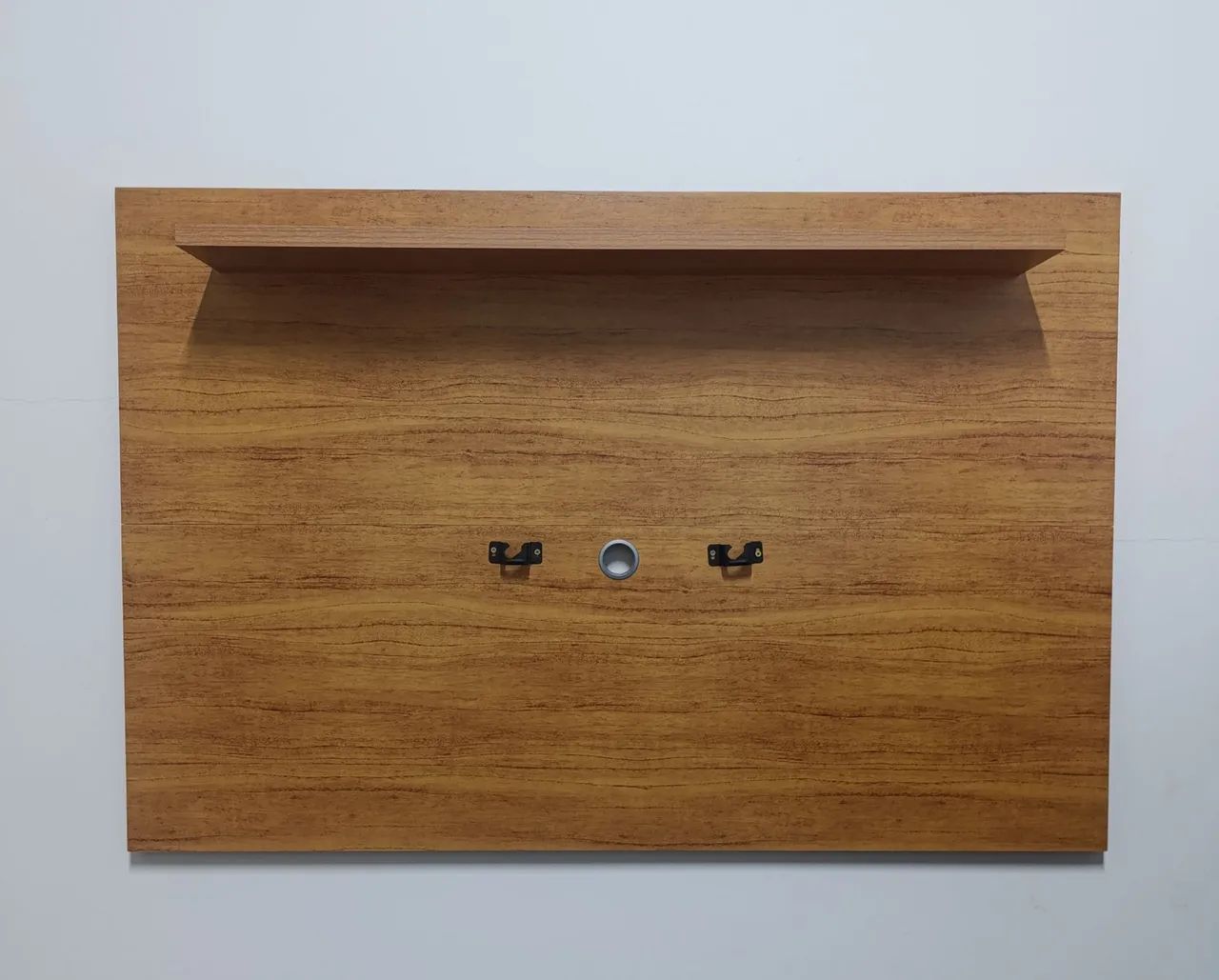 Painel TV 50 polegadas 106cm x 135cm
