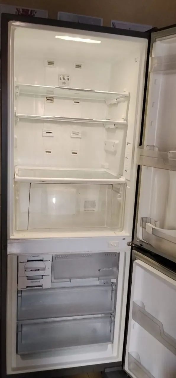 Geladeira  - Foto 4