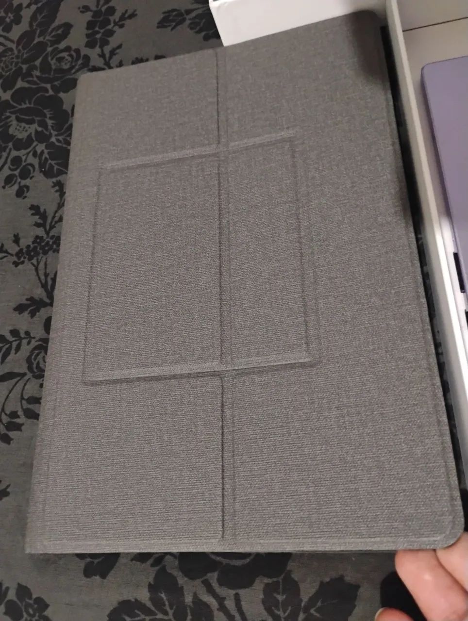 Tablet Pc  - Foto 4