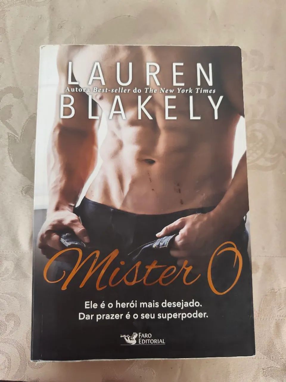 Livros  - Foto 2
