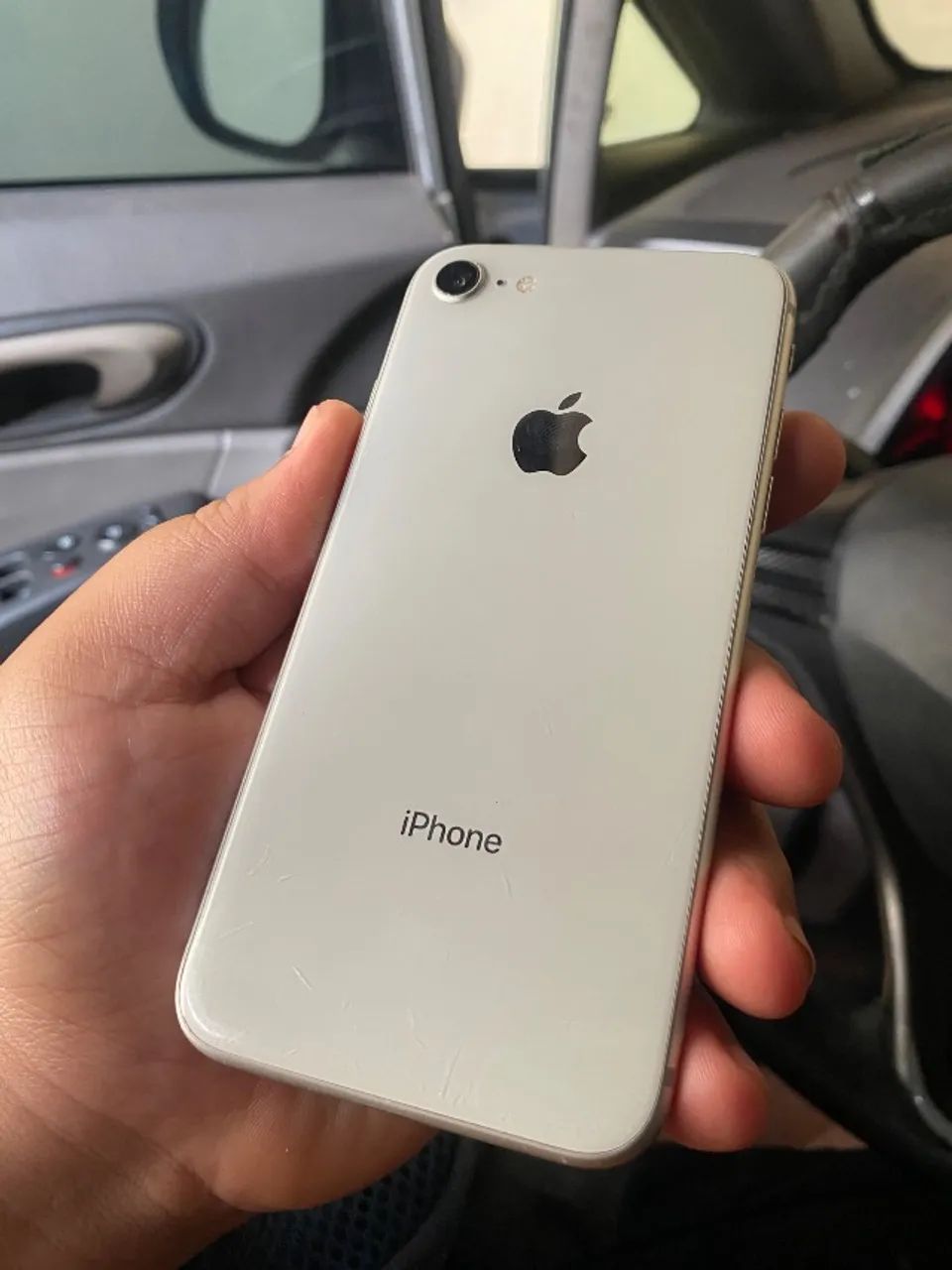 iPhone 8  - Foto 2