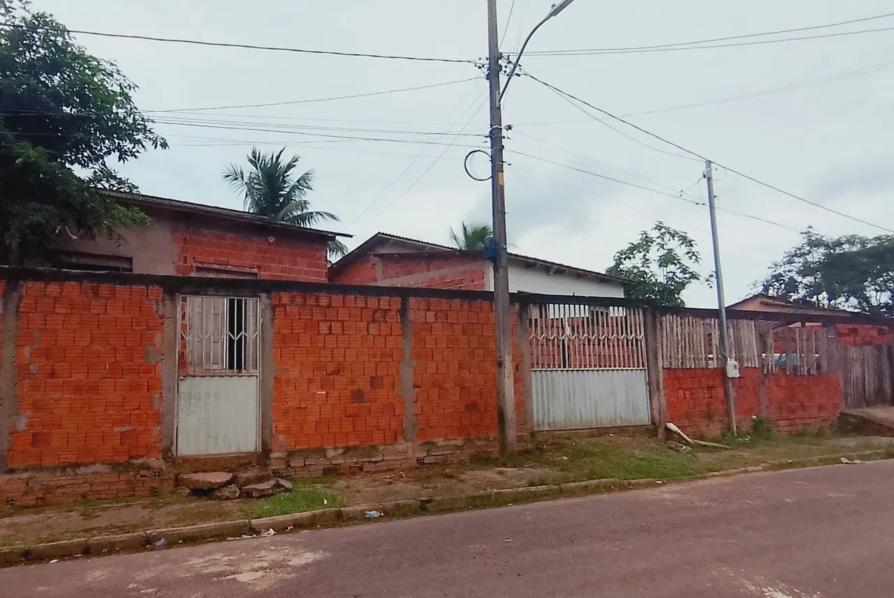Foto - Rio Branco - Vitória