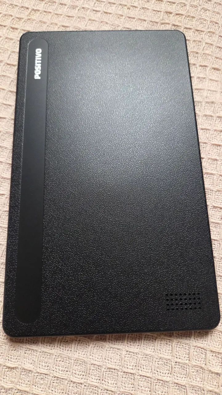 Tablet VisionTab Positivo  - Foto 2