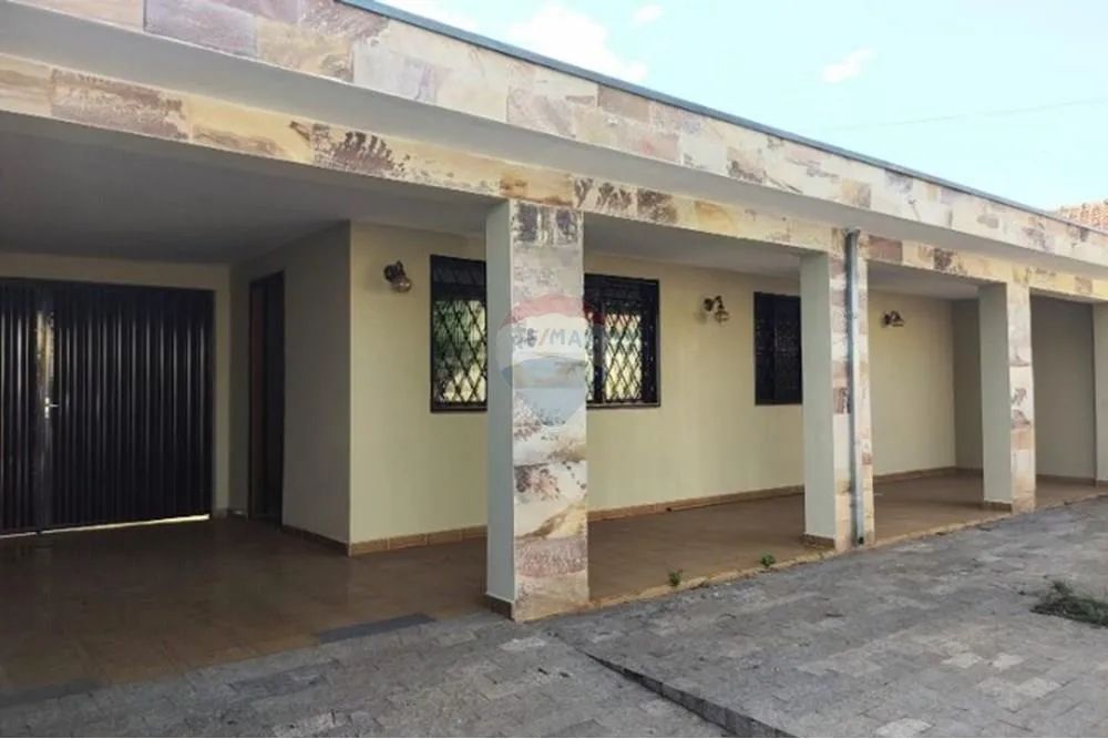 Casa Recanto das Águas em São Pedro SP - Foto 2