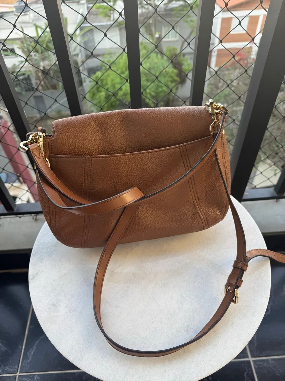 Bolsa Michael Kors original - Foto 3