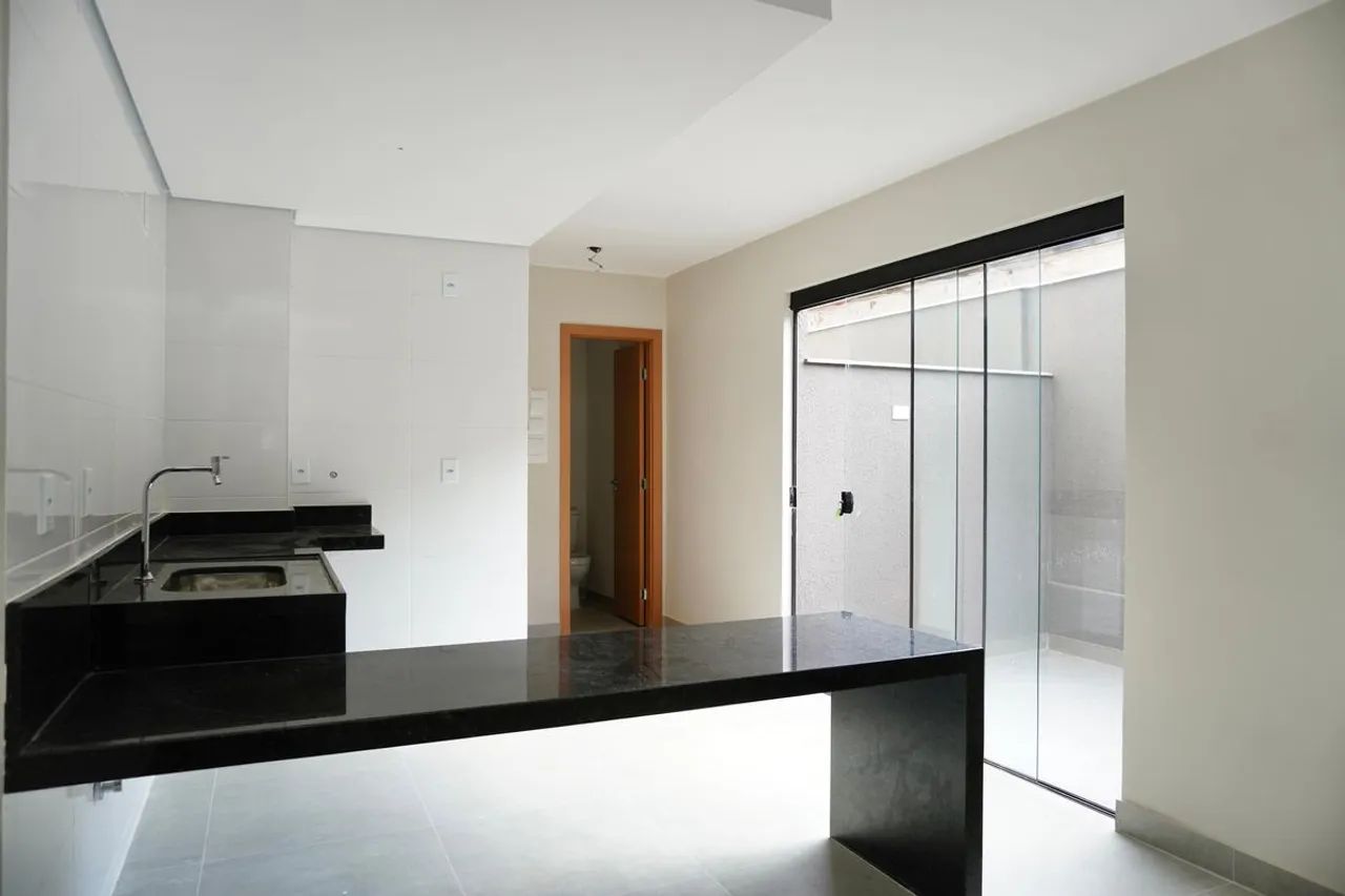Apartamento à Venda - Anchieta, 1 Quarto, 48 m2 - Foto 4
