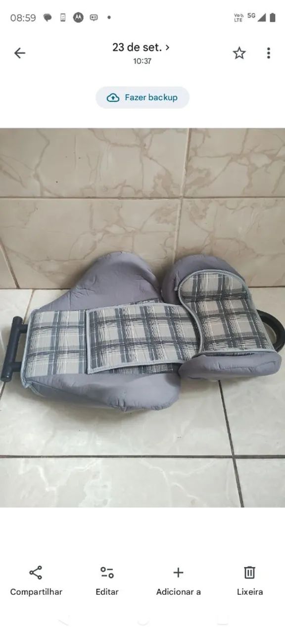 Desapegando  - Foto 4