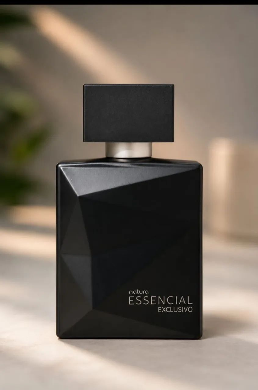 Promoção Essencial Natura - Foto 3